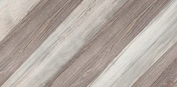 Wood texture, silver background, chevron grey