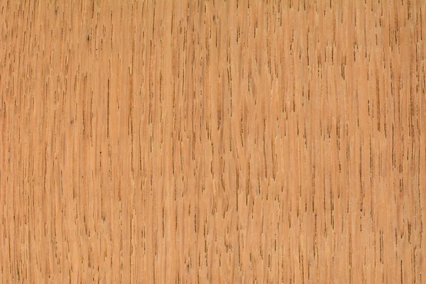 Texture of the oak plank, close up