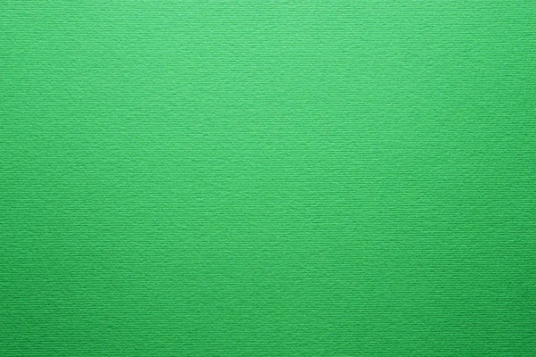 Green color line textured paper background