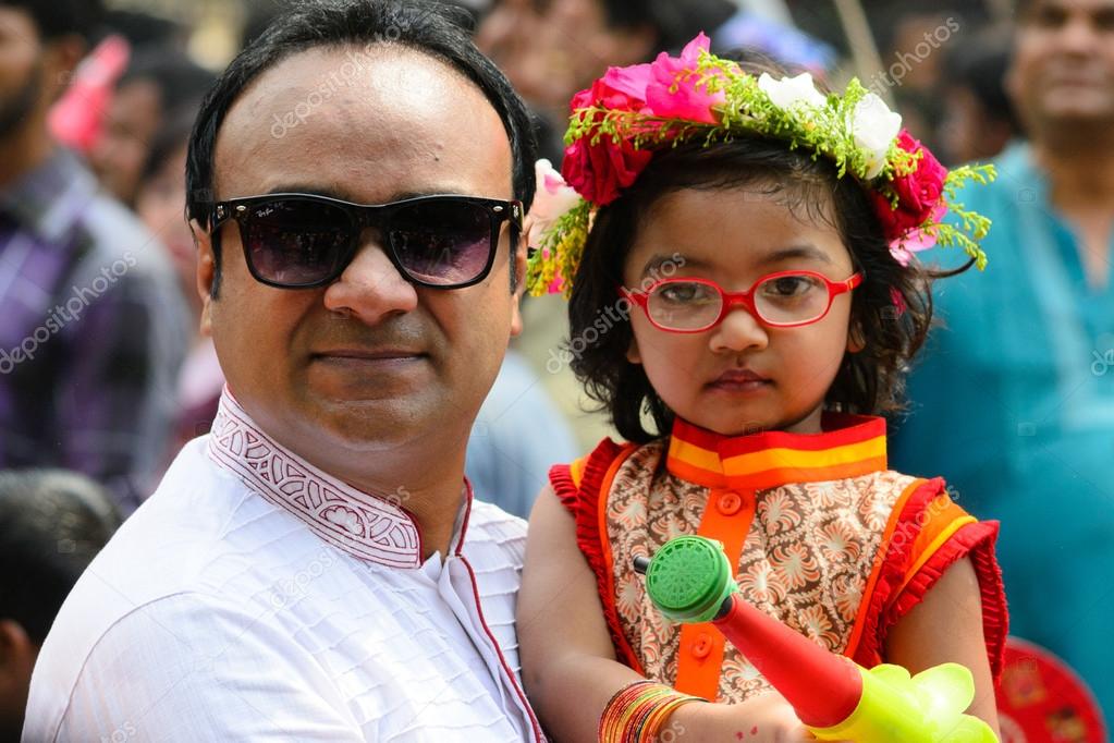 Bangla new year stock photo Stock Editorial Photo © sph1410 118450800