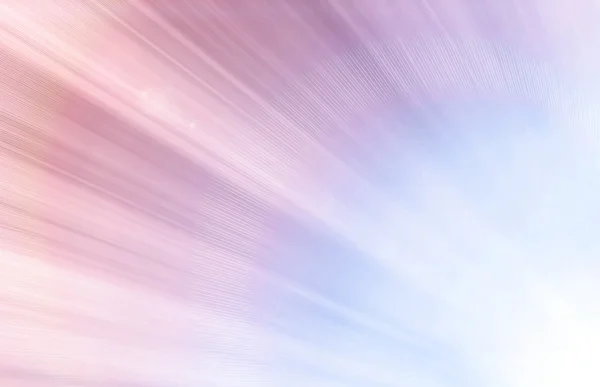 Serenity and Rose Quartz colour background with sunlight
