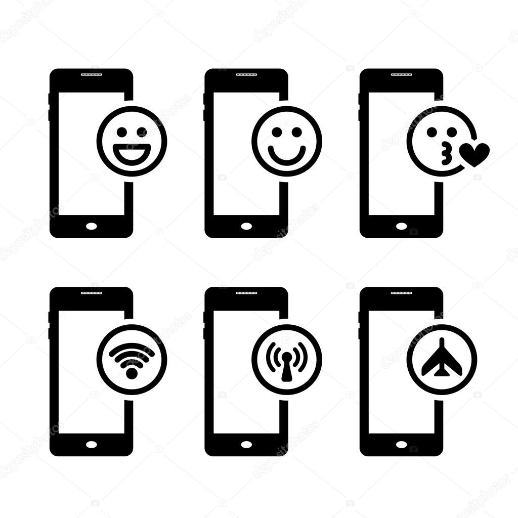 скачать на телефон gprs