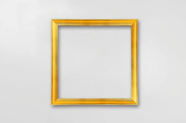 Blank frame on a white background.