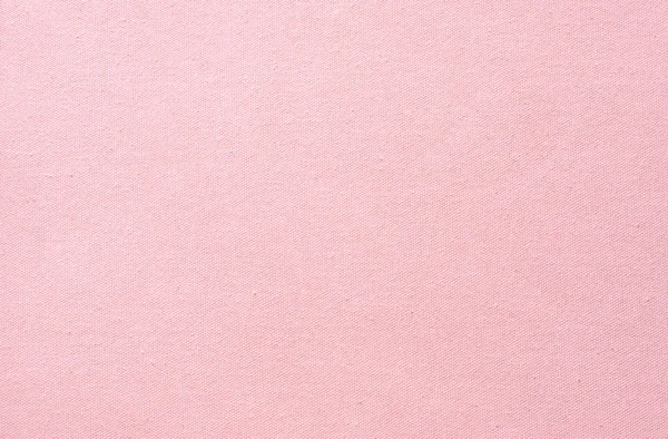 Pink pastel fabric background