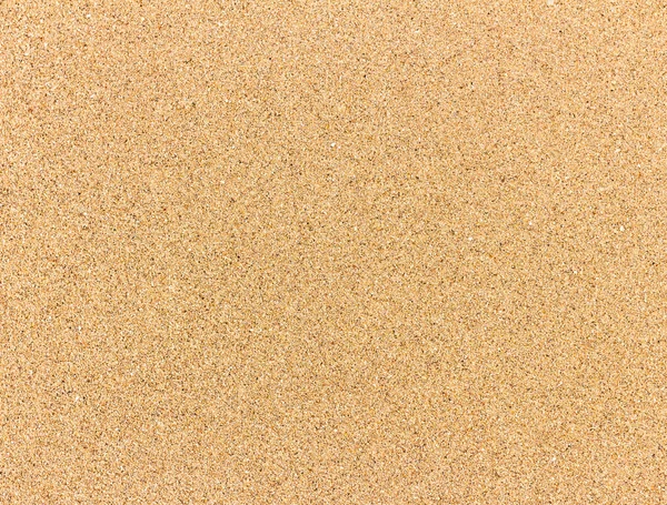 Sand Texture, Sand background, fine sand