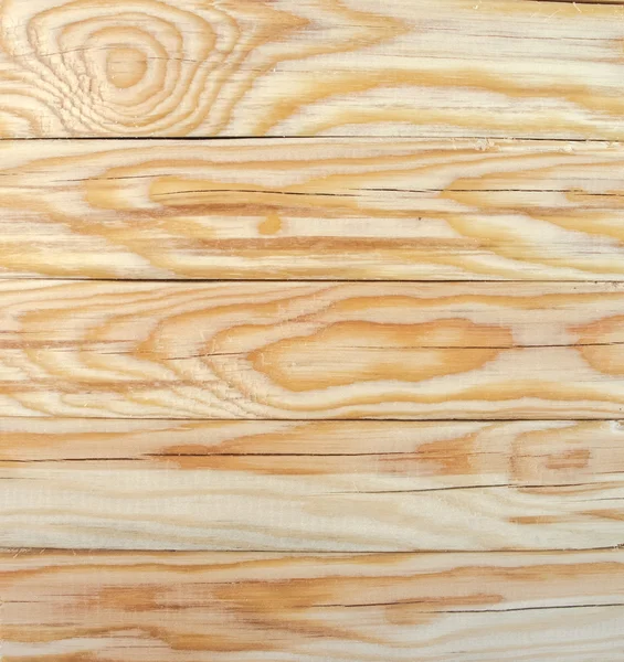 Wooden background natural wood color