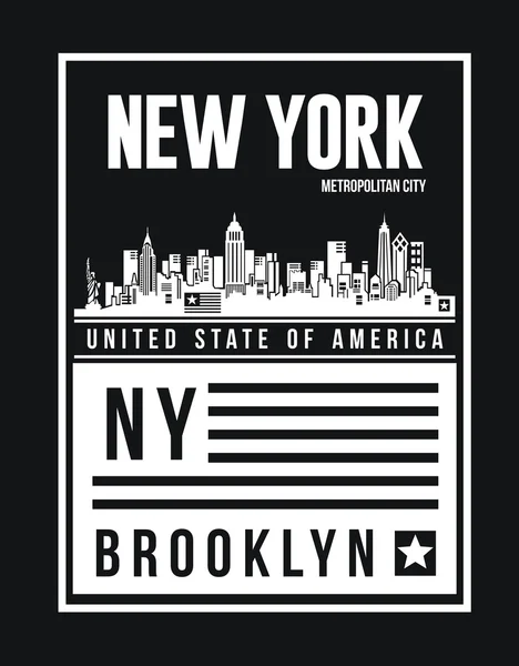 Graphics typography vector, typography new york city, typography athaletic dept, typography varsity NYC