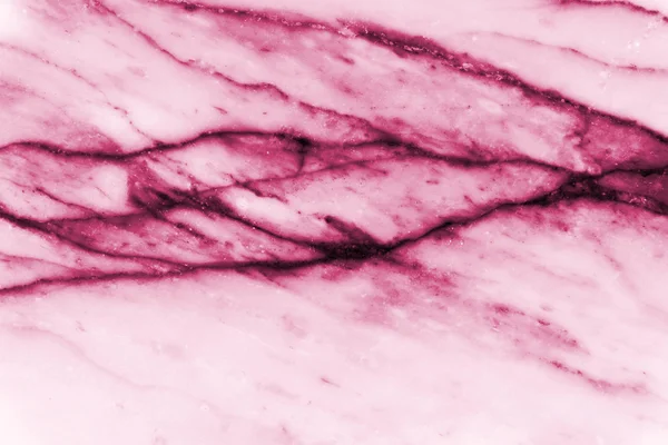 Surface of the marble with pink tint / marble Texture or stone texture for background.