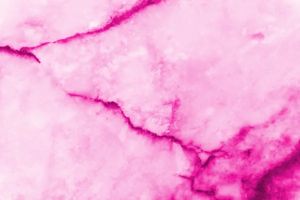 Surface of the marble with pink tint / marble Texture or stone texture for background.