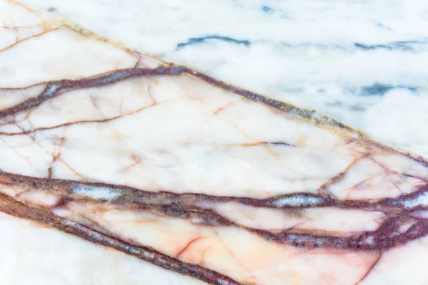 Marble patterned background for design / Multicolored marble in natural pattern.