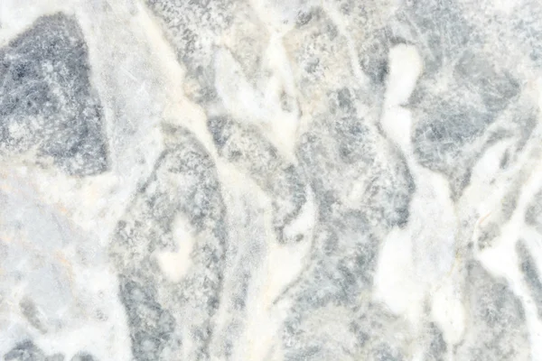 White (gray) white marble texture background.