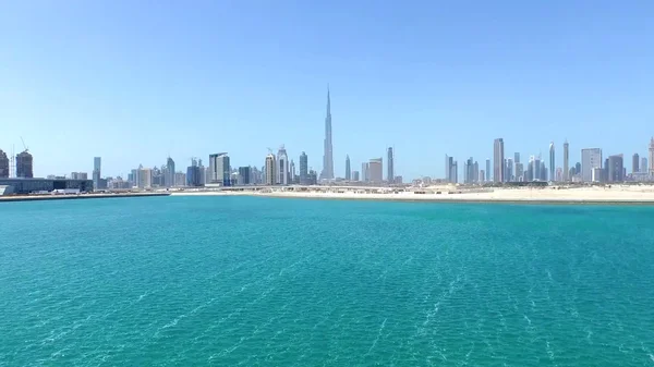 Travel Dubai , Beauty and luxury Dubai