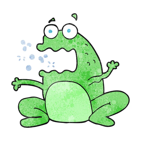 depositphotos_96846752-stock-illustration-textured-cartoon-burping-frog.jpg