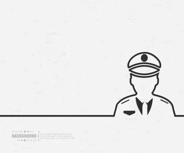 Аннотация творческий фон вектор для веб и мобильных приложений, дизайн Иллюстрация шаблон, бизнес инфографики, страницы, брошюры, баннер, презентации, плакат, обложка, буклет, документ. — стоковая иллюстрация Аннотация творческий фон вектор для веб и мобильных приложений, дизайн Иллюстрация шаблон, бизнес инфографики, страницы, брошюры, баннер, презентации, плакат, обложка, буклет, документ. Лицензионные Стоковые Иллюстрации