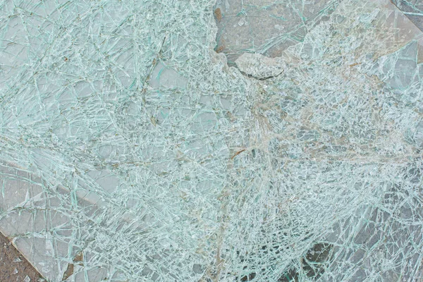 1,482 Broken Tempered Glass Royalty-Free Images, Stock Photos & Pictures