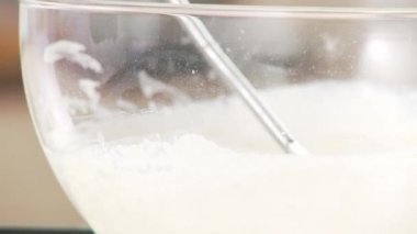 Gdrgdfgdfgdfgdfgdfgdfgdfgdfgzsddttfgeszf