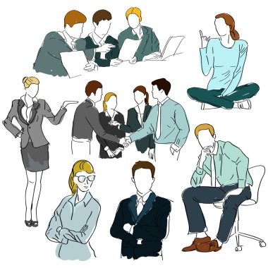 Gsdrtgatebirtramvayınyazdıklarıvar.