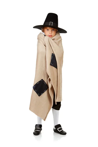 Gsdrtgatebirtramvayınyazdıklarıvar.