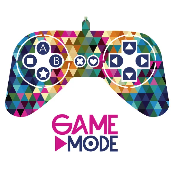 Gsdrtgatebirtramvayınyazdıklarıvar.