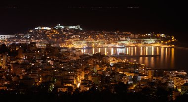 Kavala