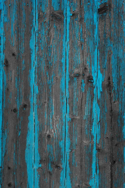 Fondo de madera vintage — Foto de Stock