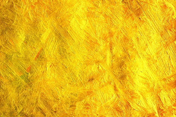 Lussuosa texture dorata.Hi res sfondo . — Foto Stock