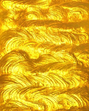 lüks altın texture.hi res arka plan.