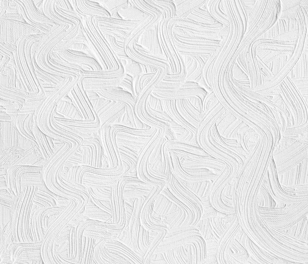 Concrete texture. White seamless background. — Stock Photo, Image