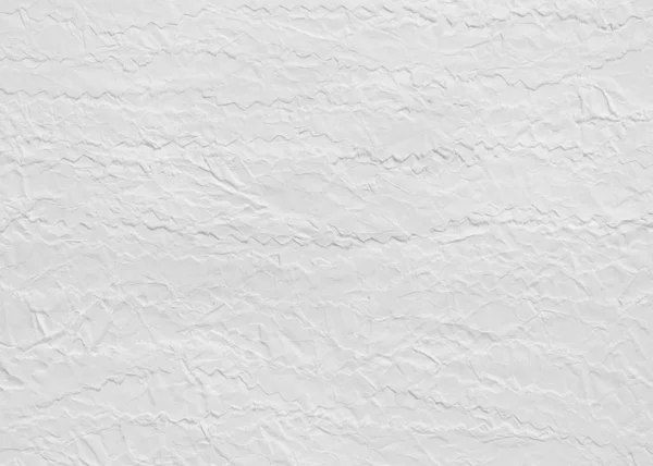 Textura de papel. Folha de papel branco . — Fotografia de Stock