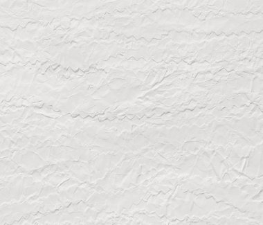 Kağıt doku. beyaz kağıt levha.
