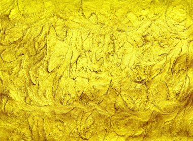 lüks altın texture.hi res arka plan.