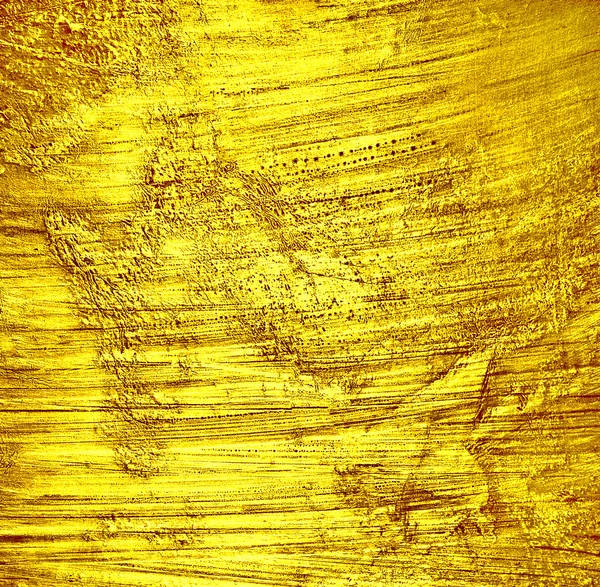 Texture dorata di lusso . — Foto Stock