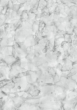 Kağıt doku. beyaz kağıt levha.