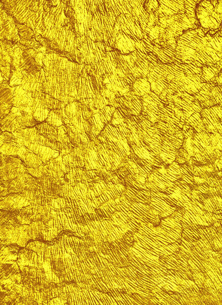 Luxury golden texture. Hi res background.