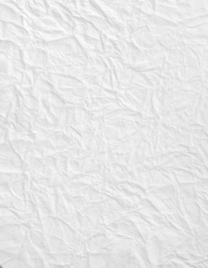 Kağıt doku. beyaz kağıt levha.