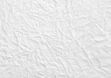 Kağıt doku. beyaz kağıt levha.