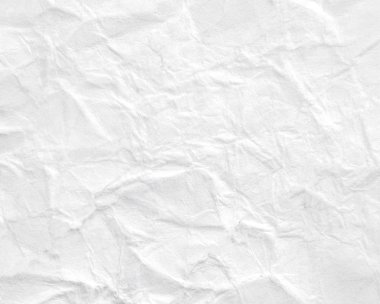 Kağıt doku. beyaz kağıt levha.