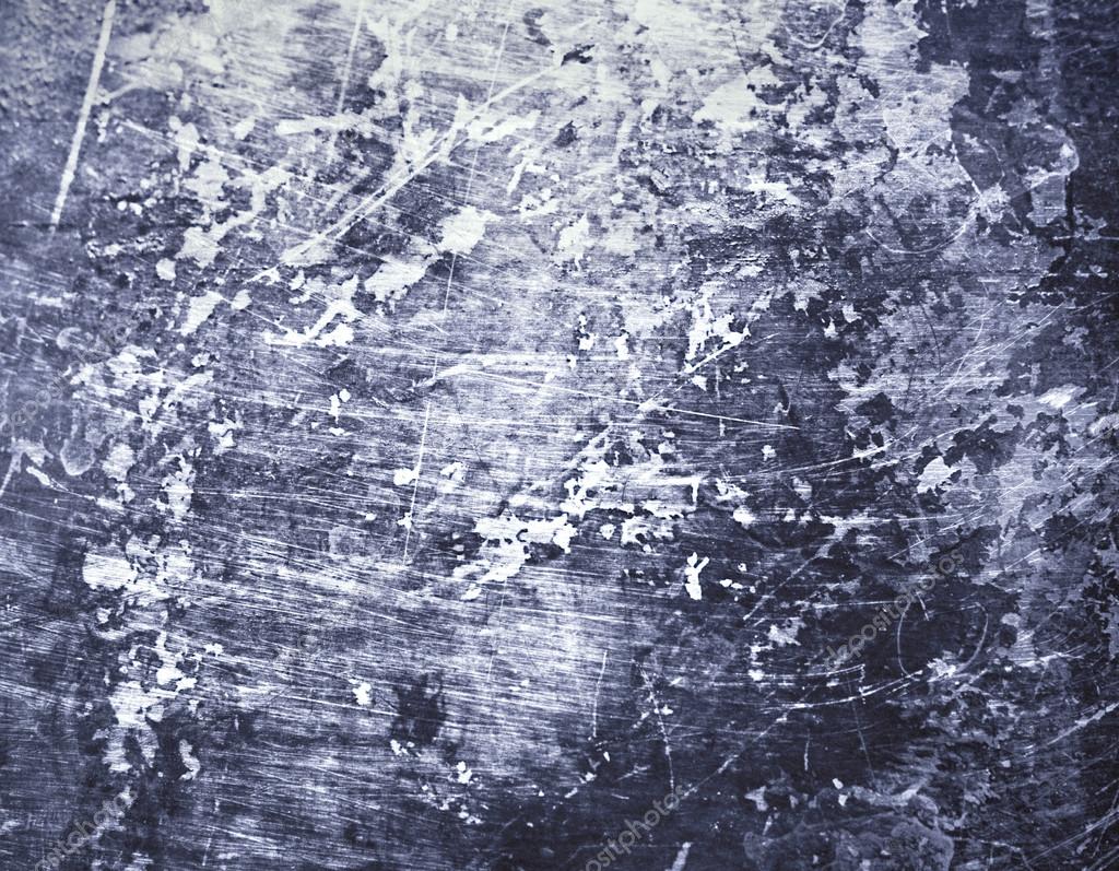 Metal Plate Steel Background Hi Res Texture Stock Photo Image By C R Studio Metal Plate Steel Background Hi Res Texture Stock Photo Image By C R Studio
