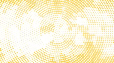 soyut noktalı arkaplan