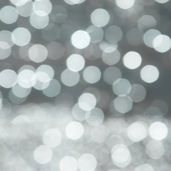 Blurred bokeh background — Stock Photo, Image