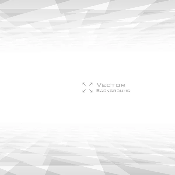 soyut üçgen arkaplan