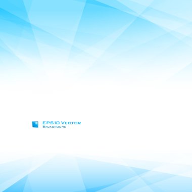 soyut üçgen arkaplan