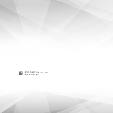 soyut üçgen arkaplan