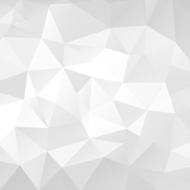 Soyut vektör arkaplanı