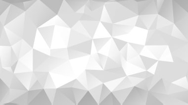 Soyut vektör arkaplanı