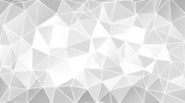 Soyut vektör arkaplanı