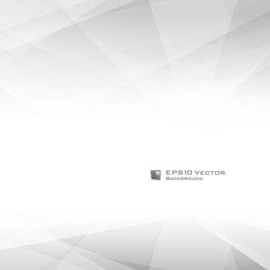 soyut üçgen arkaplan