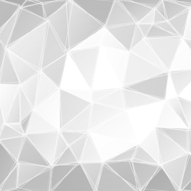 Soyut vektör arkaplanı