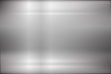 metal soyut artalanları