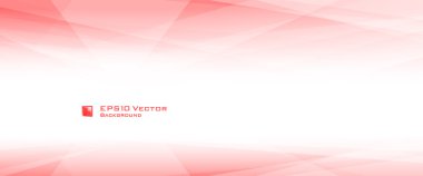 soyut üçgen arkaplan